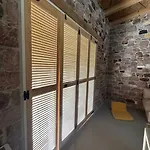 Spitaki