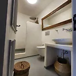 Дом отдыха Spitaki