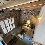 Spitaki Дом отдыха *