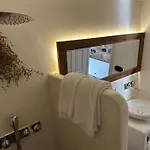 Spitaki Дом отдыха *