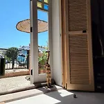 Spitaki