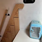Дом отдыха Spitaki Айвалык