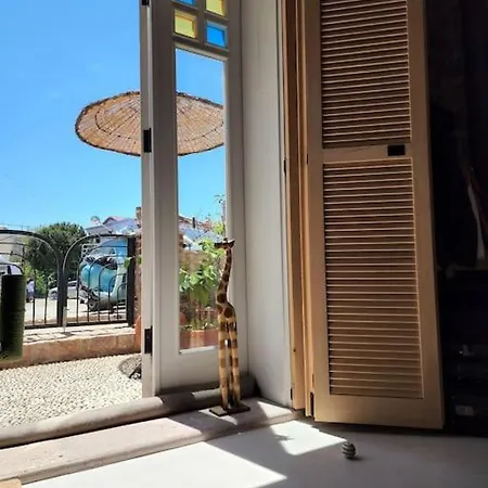 Spitaki