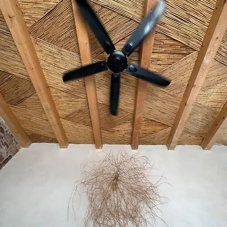 Spitaki Σπίτι διακοπών *