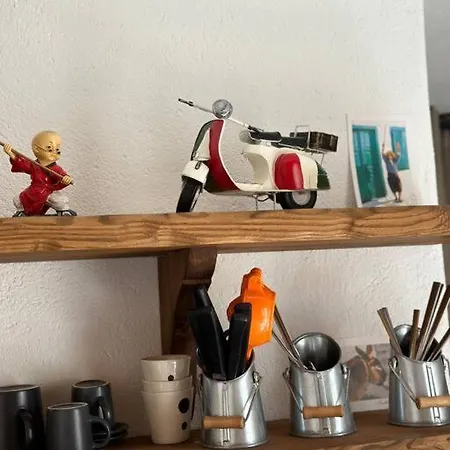 Σπίτι διακοπών Spitaki Ayvalı