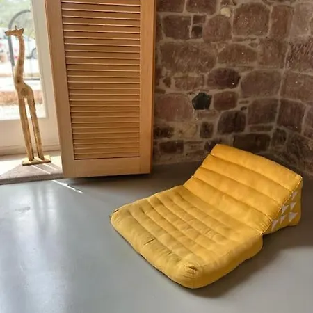 Spitaki Ayvalı