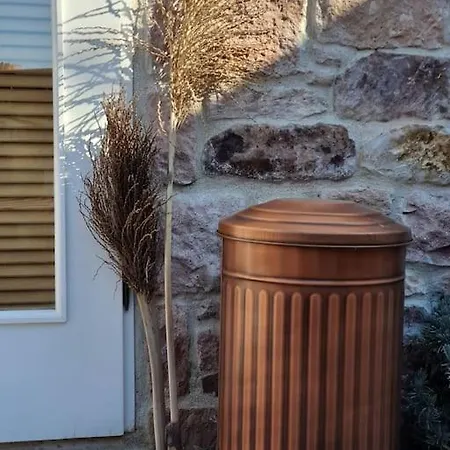 Spitaki Σπίτι διακοπών