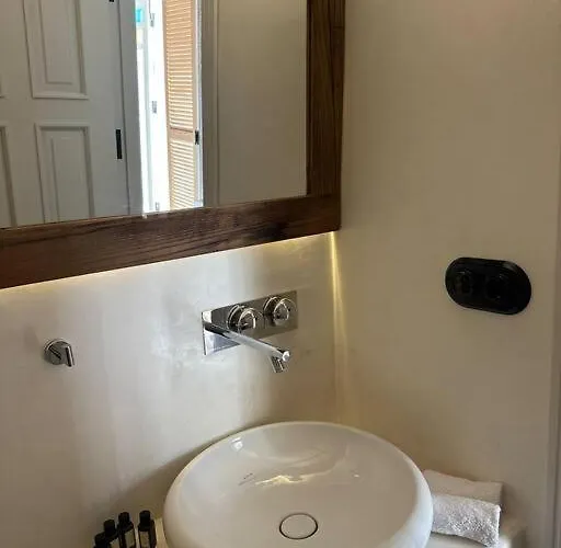 Vakantiehuis Spitaki