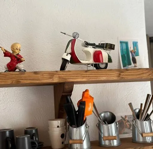 Vakantiehuis Spitaki Ayvalı