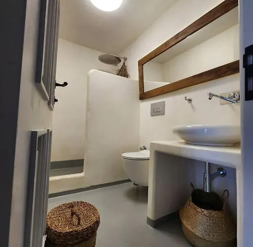 Vakantiehuis Spitaki