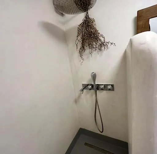 Vakantiehuis Spitaki Ayvalı