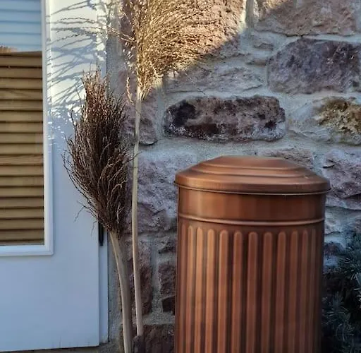 Spitaki Vakantiehuis